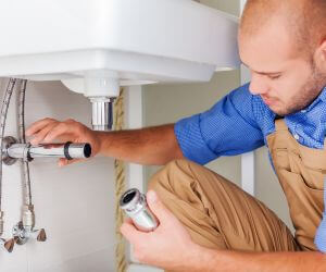 About Emergency plumbing pros Eolia, MO
